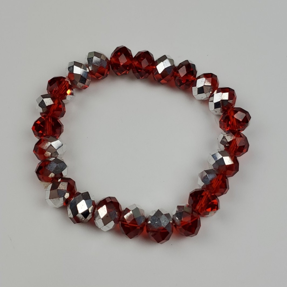Bracelet bundle - Picture 5 of 5